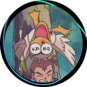 Meet your Posher, Kevin